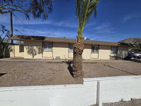 2038 W CACTUS Road, Phoenix, AZ 85029