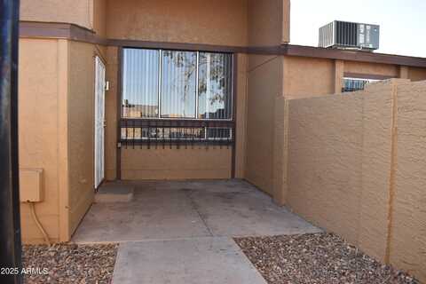 3646 N 67TH Avenue, Phoenix, AZ 85033