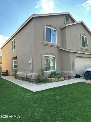 5131 W FAIRVIEW Street, Chandler, AZ 85226