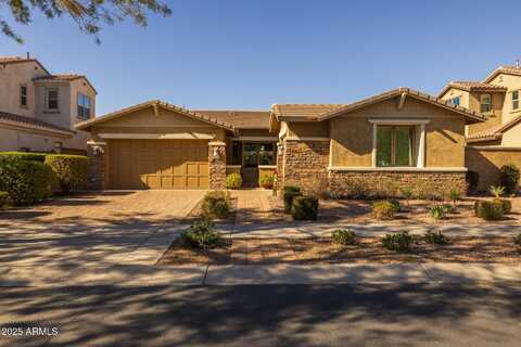 5054 S ADVANT Terrace, Mesa, AZ 85212