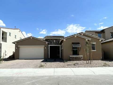 8723 W VISTA Avenue, Glendale, AZ 85305