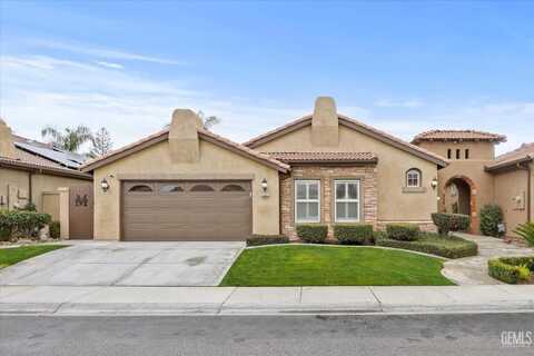 8605 Lago Di Como Lane, Bakersfield, CA 93312