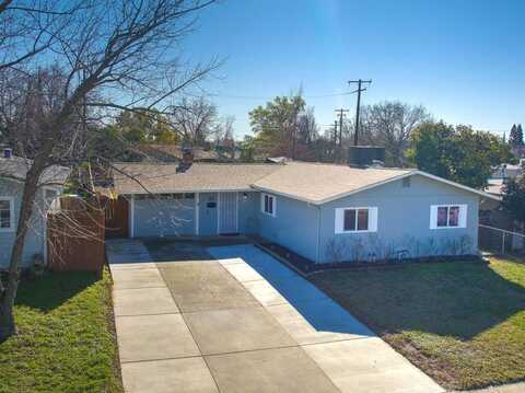 7206 Parish Way, Citrus Heights, CA 95621