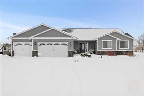 4840 Maribrooke Road, Shepherd, MT 59079