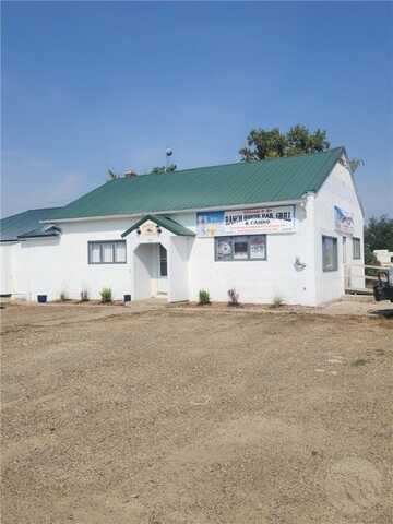 2100 Hwy 200, Other-See Remarks, MT 59339