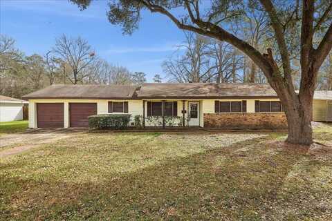 345 Armstrong Dr., Beaumont, TX 77706