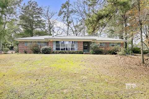 30865 Nall Drive, Spanish Fort, AL 36527