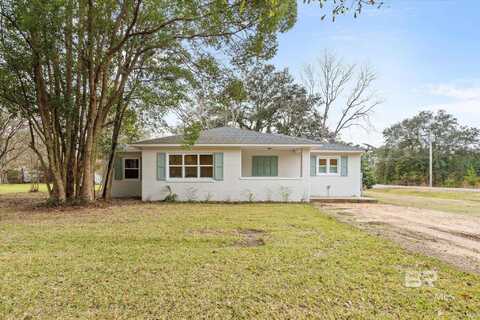 10465 County Road 83, Elberta, AL 36530