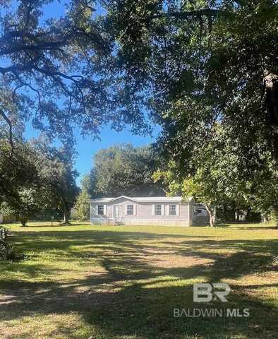 12955 7th Street, Lillian, AL 36549