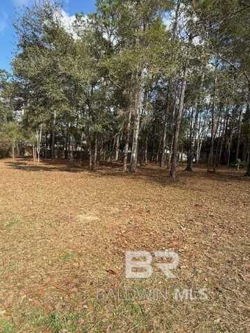 Bunker Loop, Fairhope, AL 36532