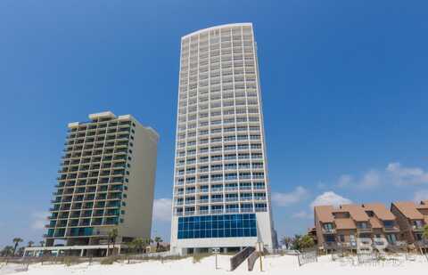 521 W WEST BEACH Boulevard, Gulf Shores, AL 36542