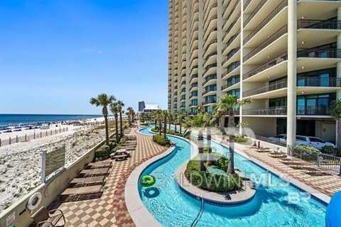 23972 Perdido Beach Boulevard, Orange Beach, AL 36561