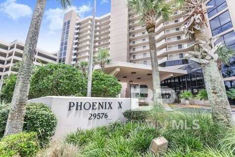 29576 Perdido Beach Boulevard, Orange Beach, AL 36561