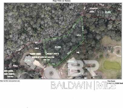 30708 Azalea Court, Daphne, AL 36527