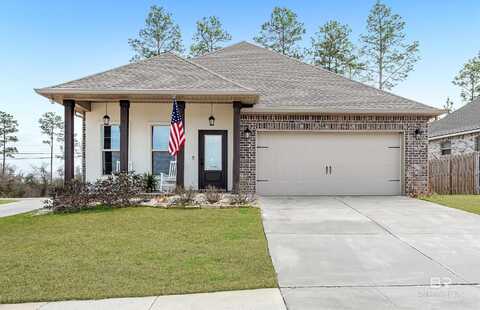 10724 Orkney Way, Spanish Fort, AL 36527