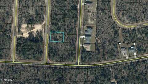 Lot 6 Sumatra Drive, Chipley, FL 32428