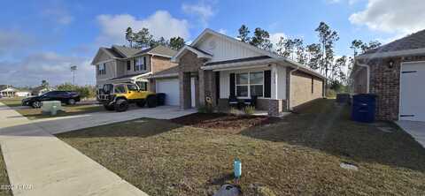 4860 Conner Lane, Panama City, FL 32404