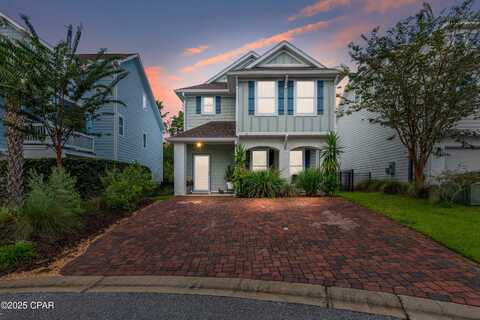 76 Sandpine Loop, Inlet Beach, FL 32461