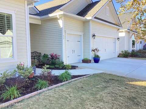 51 Jasmine Way, Bluffton, SC 29909