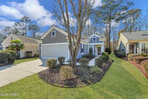 9 Tupelo Court, Bluffton, SC 29909