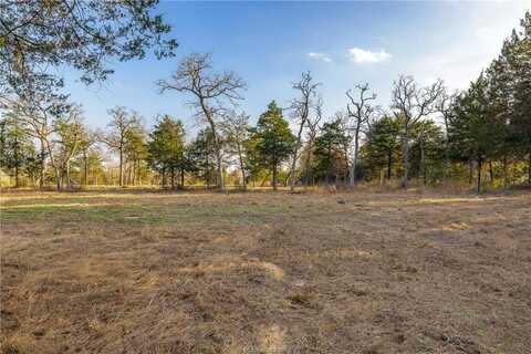 0 CR 362 County Road, Caldwell, TX 77836