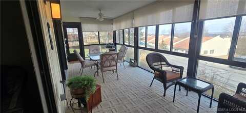 45 Casa Seville Drive W, Lake Ozark, MO 65049