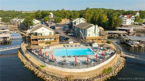 23 Southwood Shores Drive, Lake Ozark, MO 65049