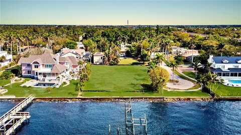 1301 Rio Vista, FORT MYERS, FL 33901