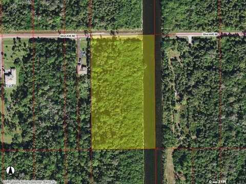 32ND, NAPLES, FL 34117