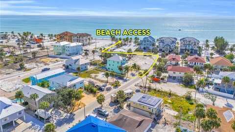 104 Washington, FORT MYERS BEACH, FL 33931