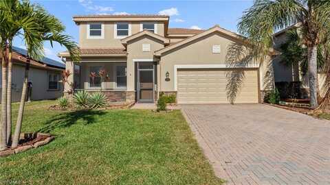 21620 Bella Terra, ESTERO, FL 33928