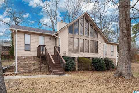 1700 KING CHARLES COURT, ALABASTER, AL 35007