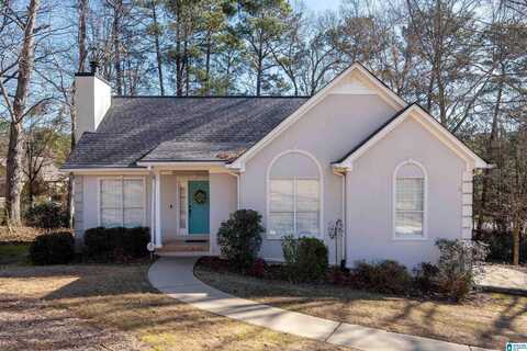 5514 PEARL DRIVE, BESSEMER, AL 35022