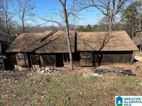 5200 CLAIRMONT AVENUE, BIRMINGHAM, AL 35222