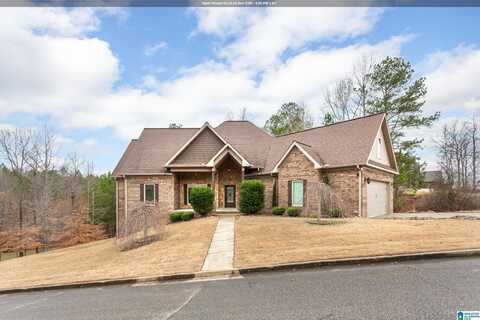 664 APPLE BLOSSOM WAY, OXFORD, AL 36203