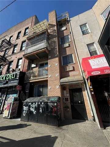 5306 4th Avenue, Brooklyn, NY 11220