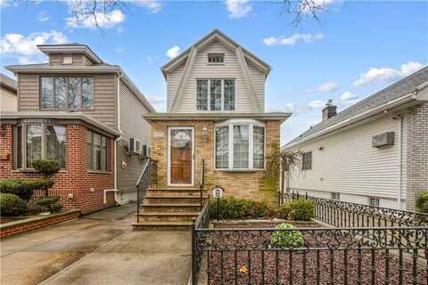 1724 Coleman Street, Brooklyn, NY 11234