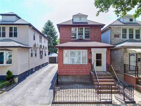 2032 79th Street, Brooklyn, NY 11214