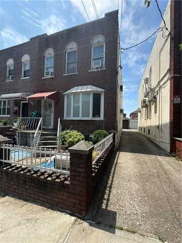 1338 81st Street, Brooklyn, NY 11228