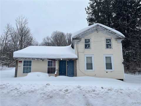 768 County Route 35, Palermo, NY 13114