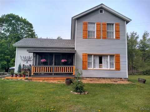 11797 State Route 70, Corfu, NY 14884