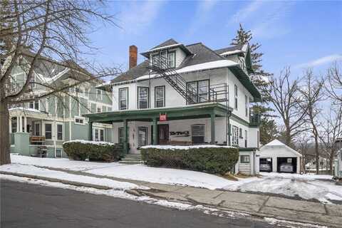 411 Dryden Road, Ithaca, NY 14850