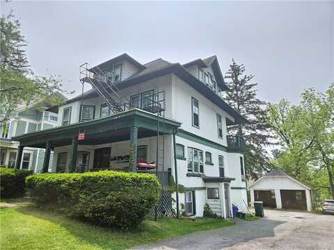 411 Dryden Road, Ithaca, NY 14850