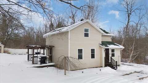 4167 Smith Rd, Marion, NY 14505