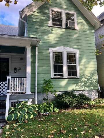 160 Oakland Street, Rochester, NY 14620