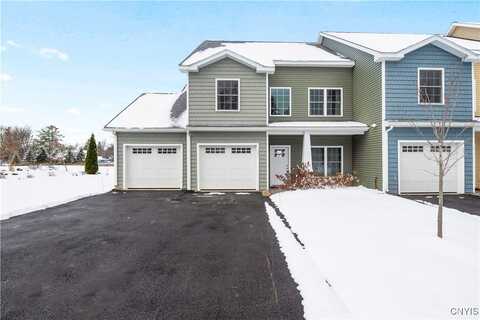 2025 State route 31 Cove, Sullivan, NY 13037