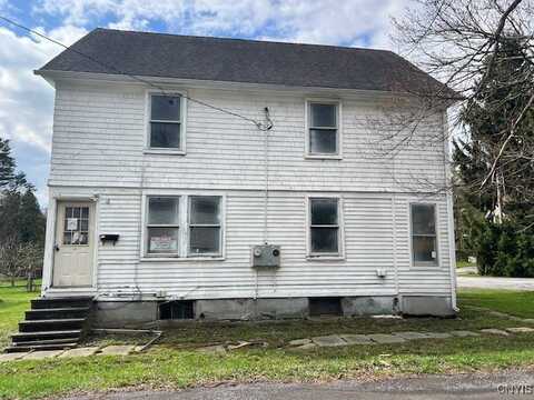 42 Slusser Avenue, New Hartford, NY 13413