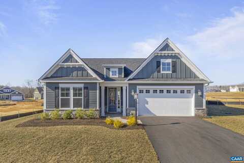 28 SWEET BAY TERR, ZION CROSSROADS, VA 22942