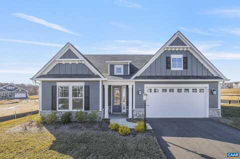 28 SWEET BAY TERR, ZION CROSSROADS, VA 22942