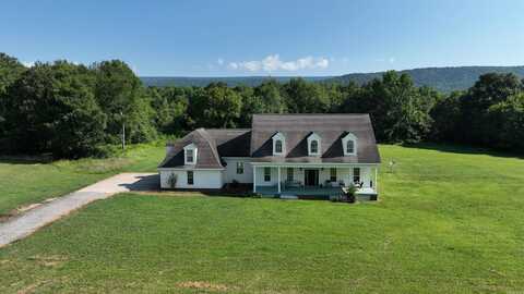 5776 Hwy 8 W, Mena, AR 71953